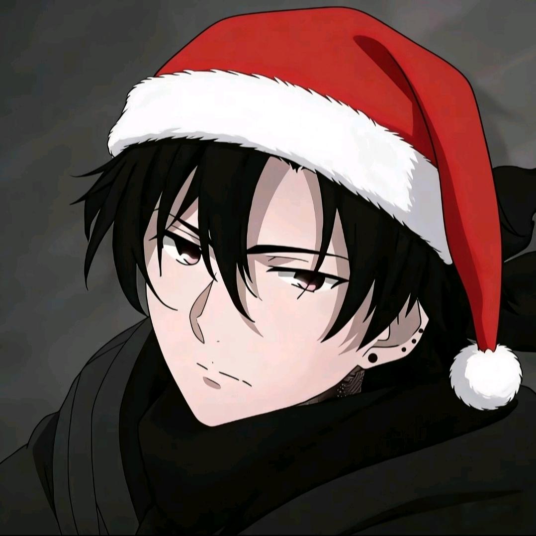 澪白『动漫推荐』