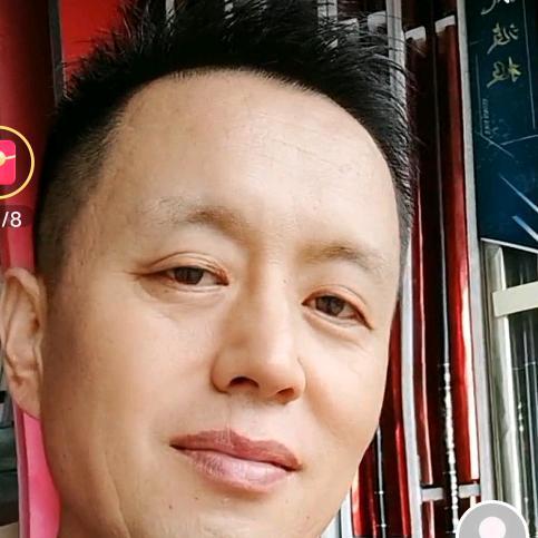 逆糖大叔的幸福日常