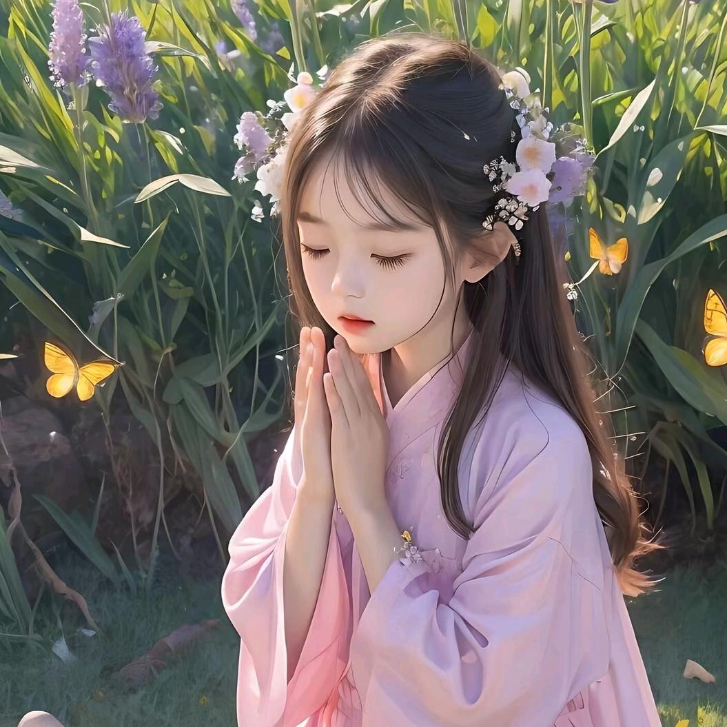 💓紫衣姐姐💓