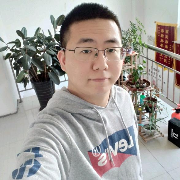 宝坤说书