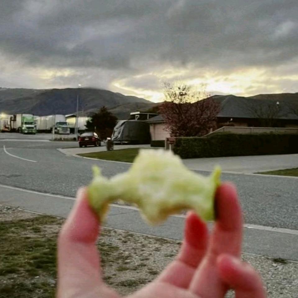 𝙄𝙙𝙚𝙖𝙡