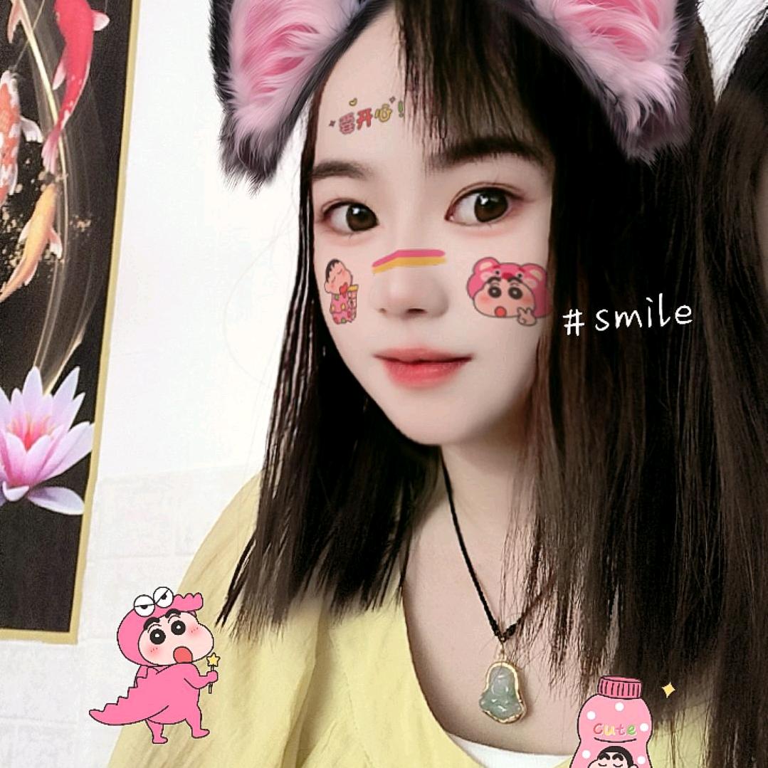 @辉~辉^O^