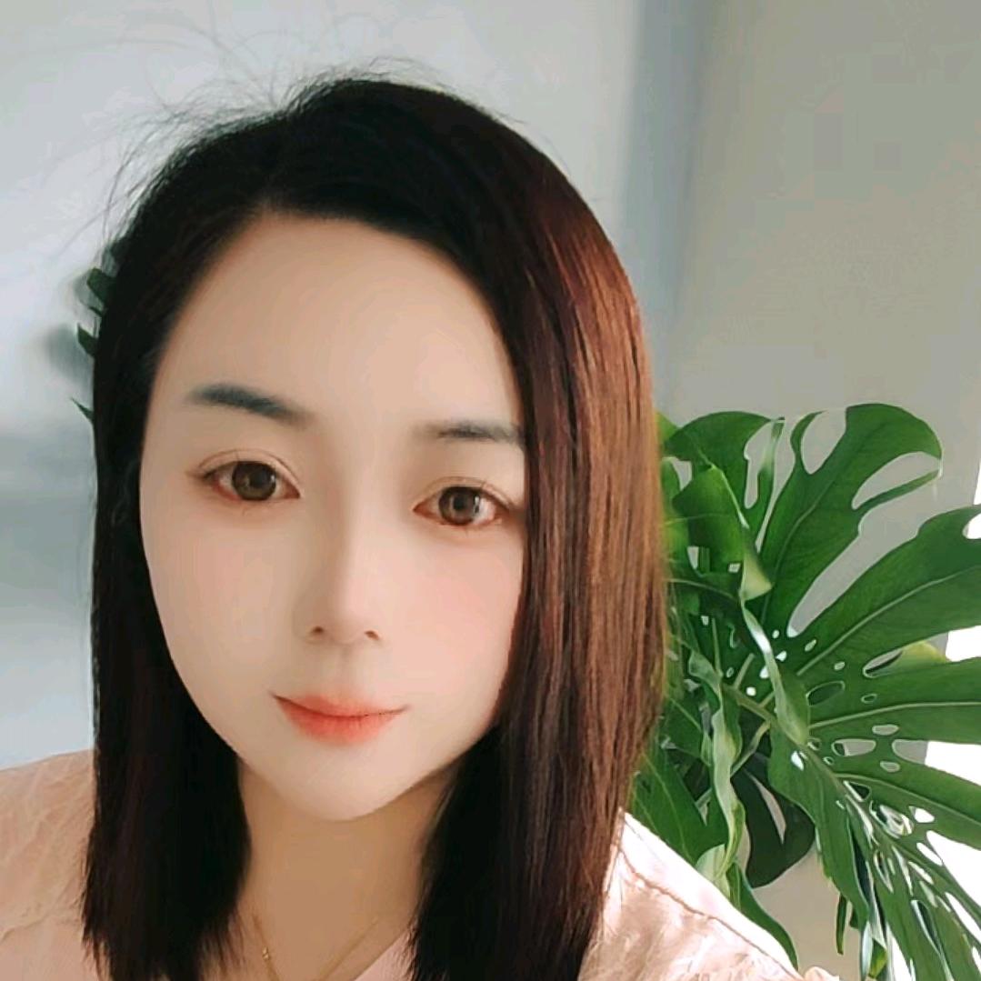花🌸姐