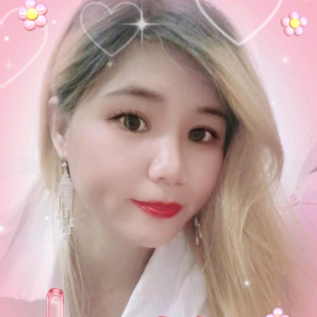 🍷酒窝🍷☀️☀️☀️☀️☀️☀️