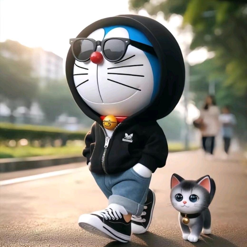 行虾仗義