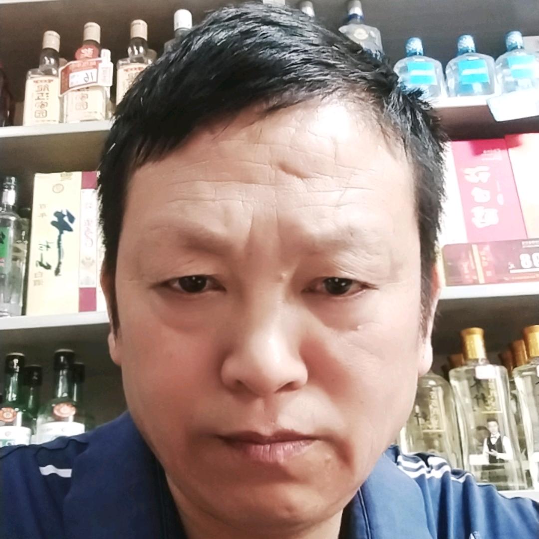用户4943687738169