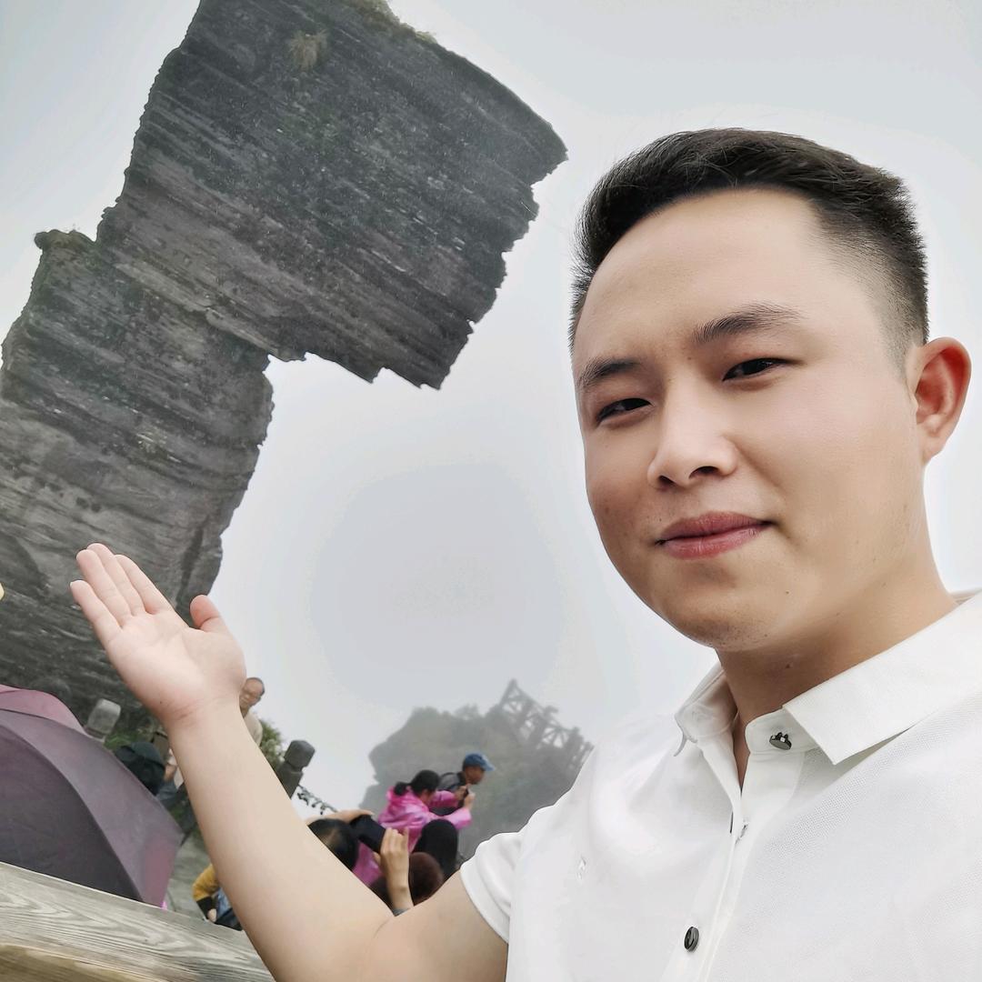 @刘三石阁下