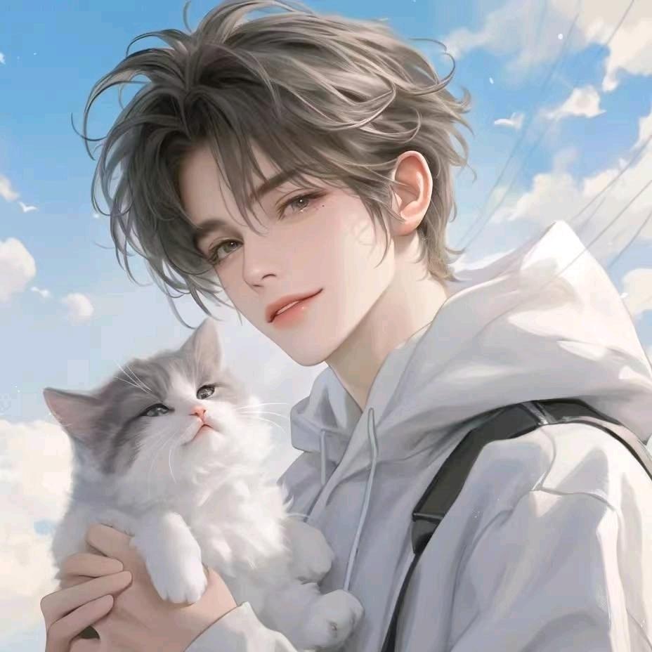 钧泽FM👑雨后彩虹👑