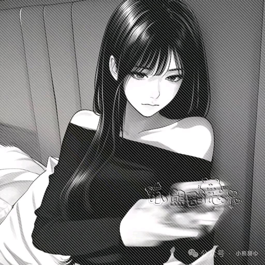 甜|•Mayᥫ᭡