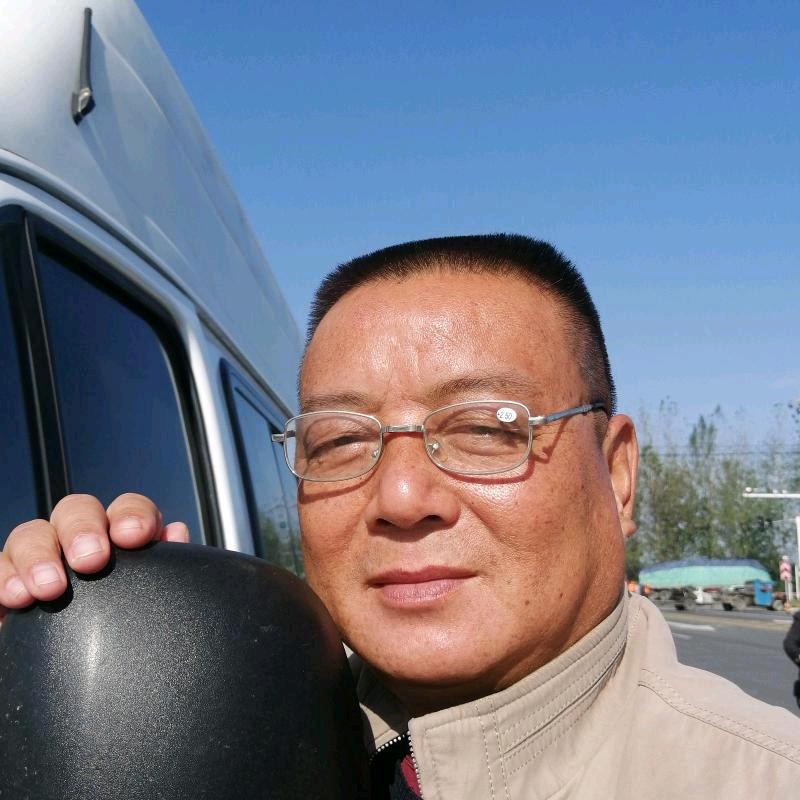 叶二