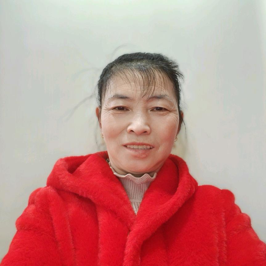 四姐七妹(午12点30)