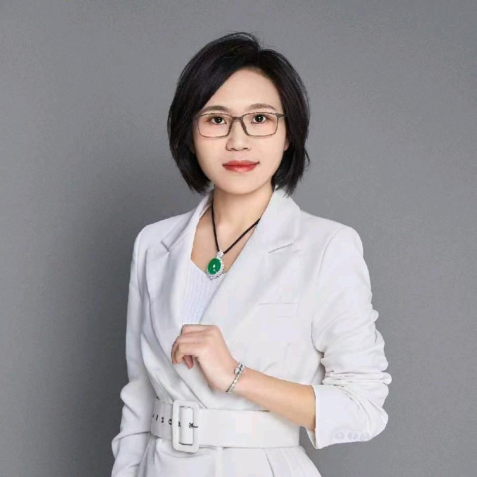 希爷定制珠宝