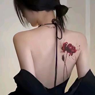 我很懒，也很暖