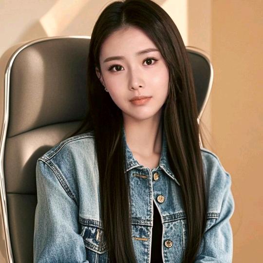 🐐¹⁹₉₁高℘࿐