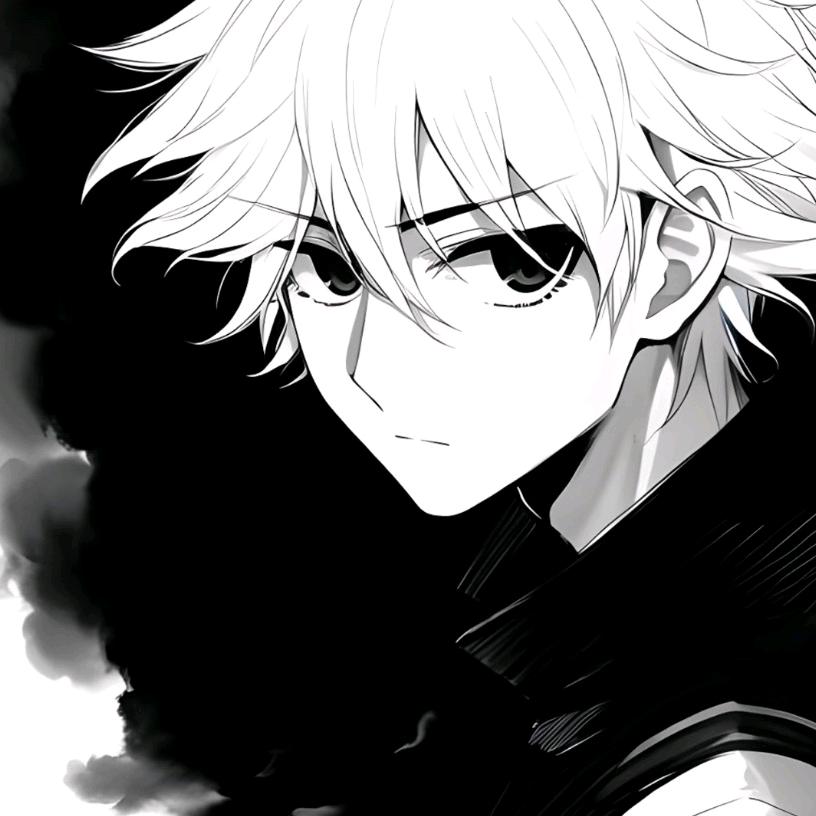 铭凡王者工作室