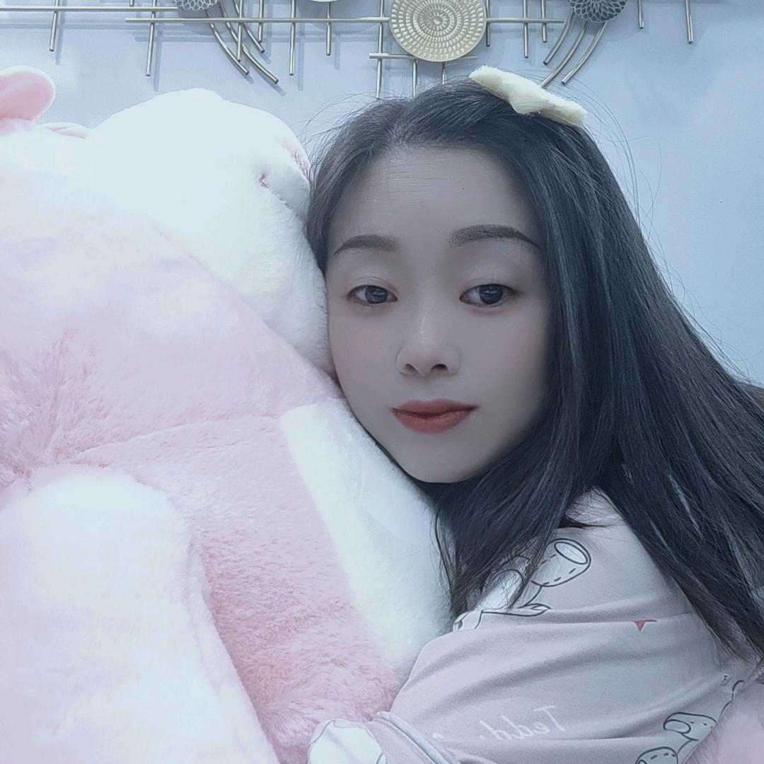 三棵树漆小汤妹(凯悦金沙店)