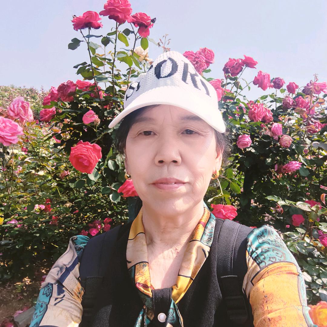 坦娟