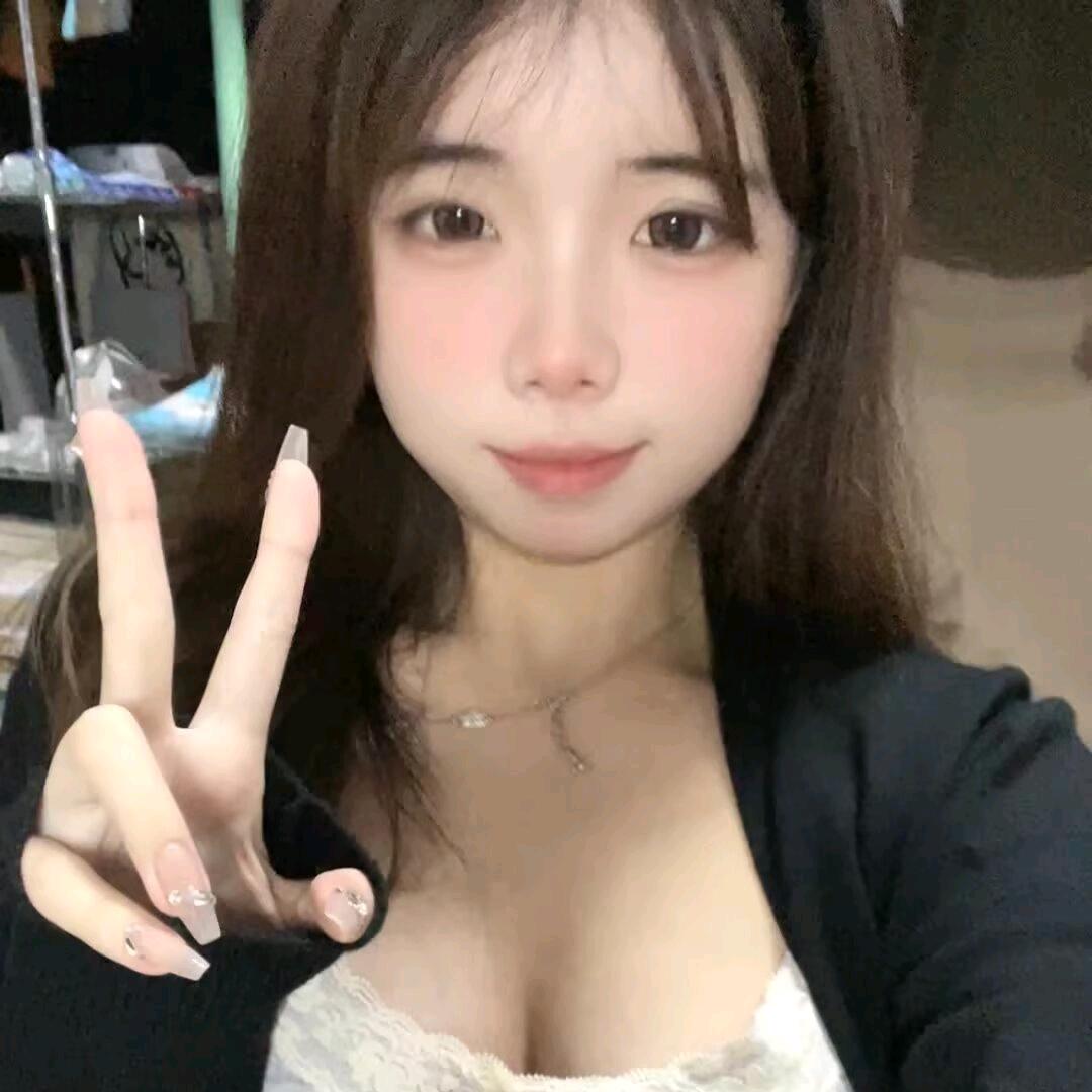 小美，一直在