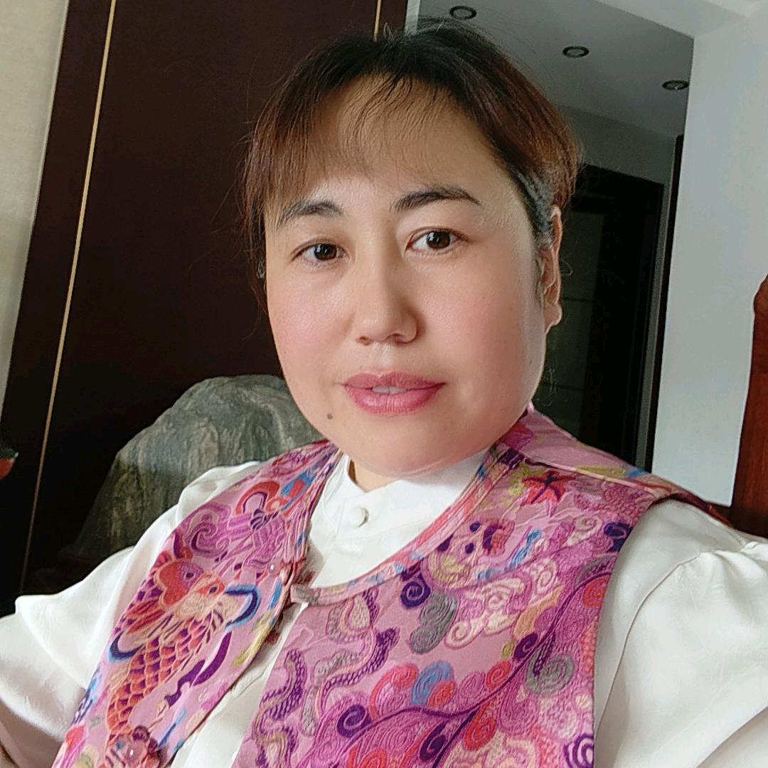 豆姐豆肥