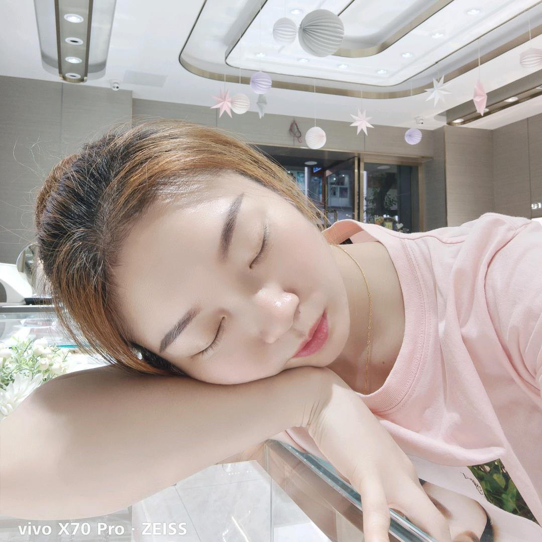 ₅₂₀💞࿐思思🥀ঞ₅₂₀