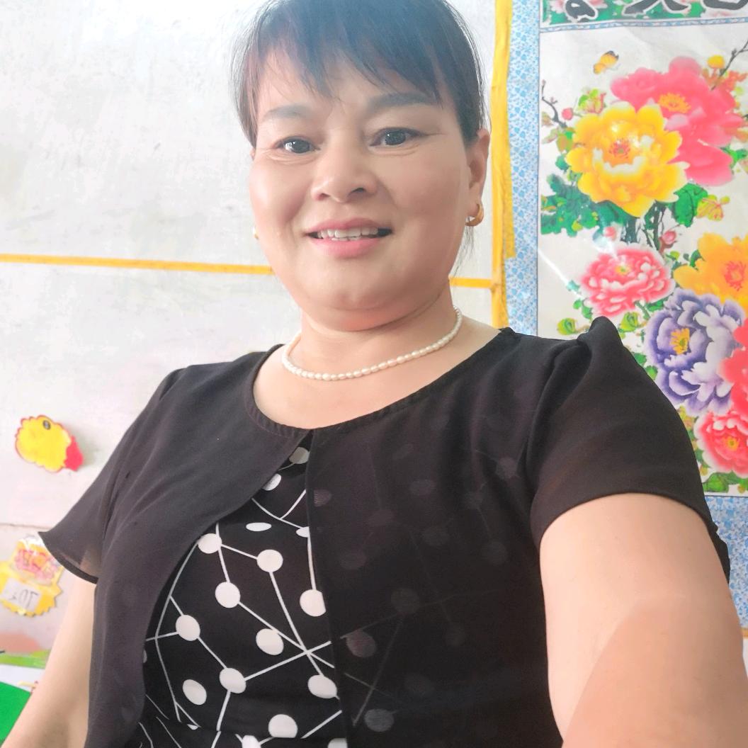 刘姐下午3点10分开插