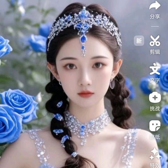 我是妈妈 的贴心小棉袄🌹