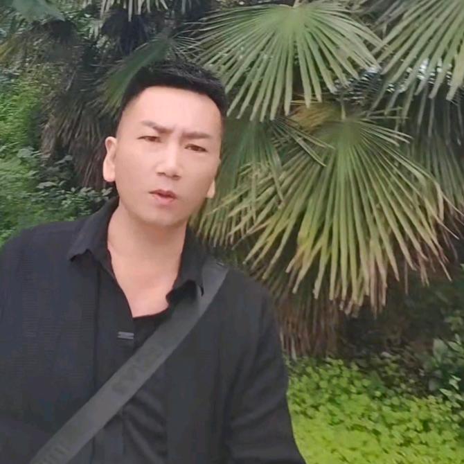 元𨰻(bao)⁰⁹¹⁰