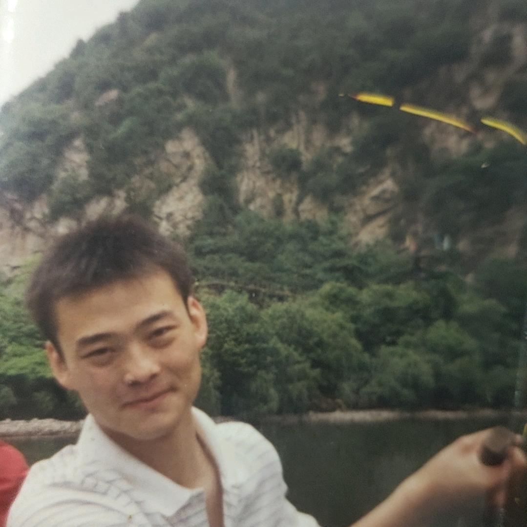 💔再也不爱了💔