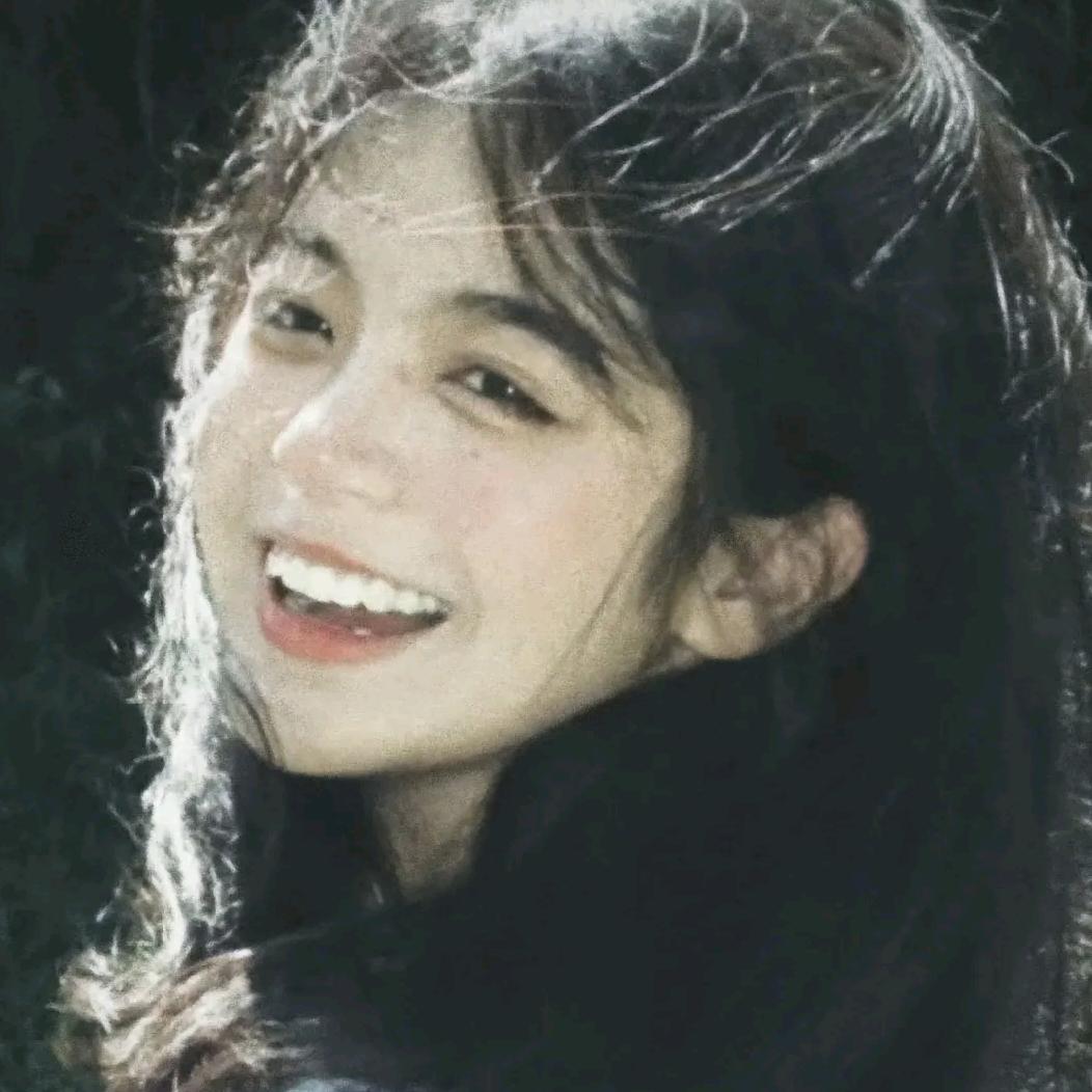 柠萌