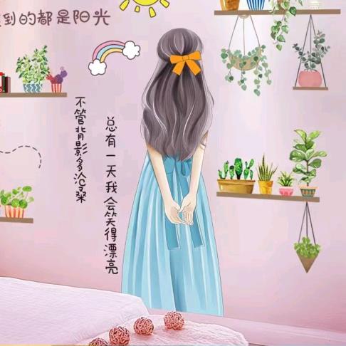 🌹小☔情☀️绪⭐