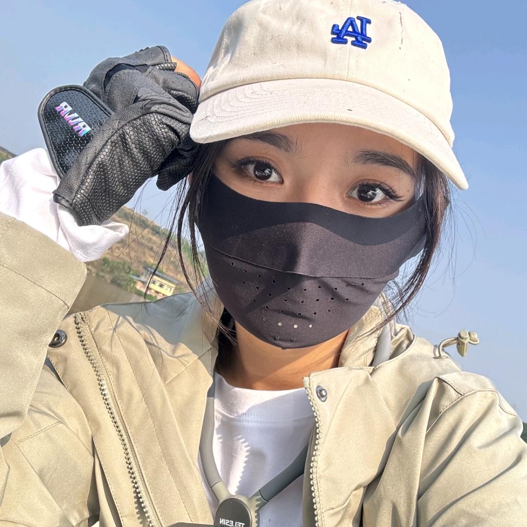 锦李🎣