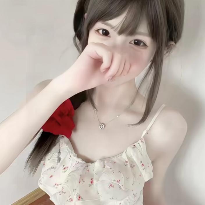 ᨐ