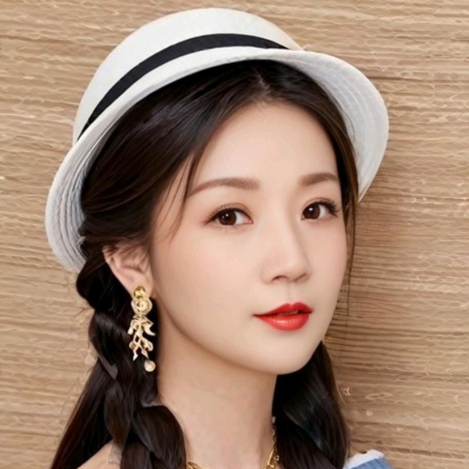 海灵