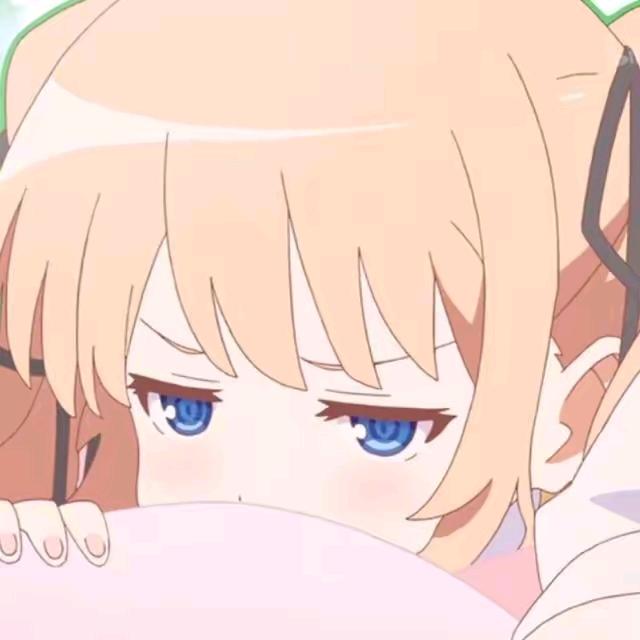 糕冷