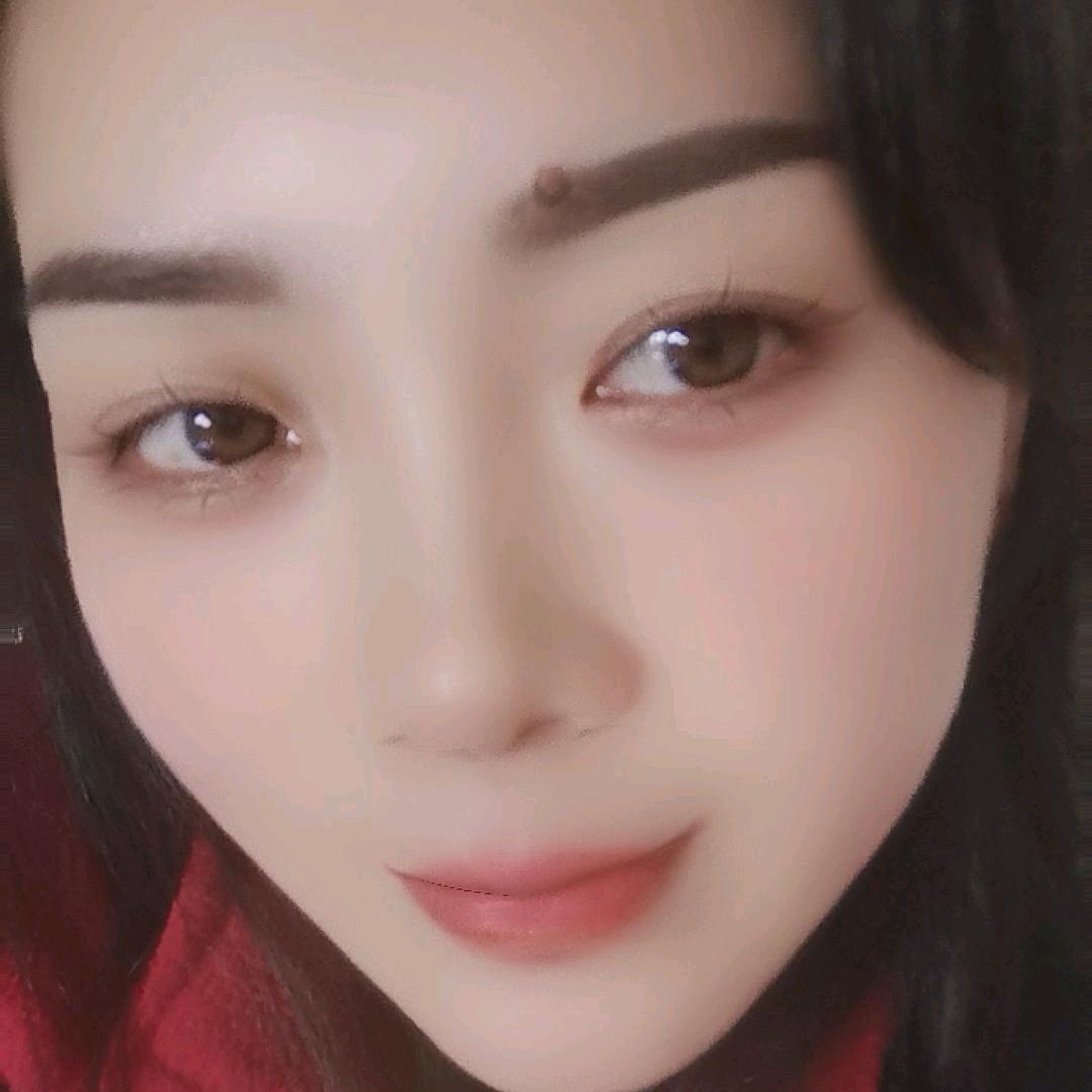 🍎娟😊姐🍊