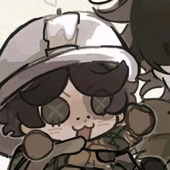 落日归山海