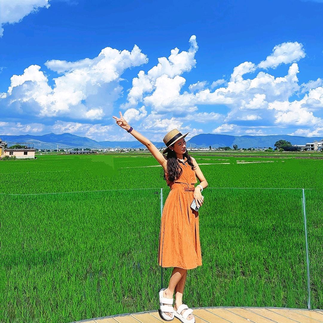 ღ᭄蕊羲࿐