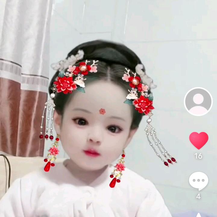 亚娟