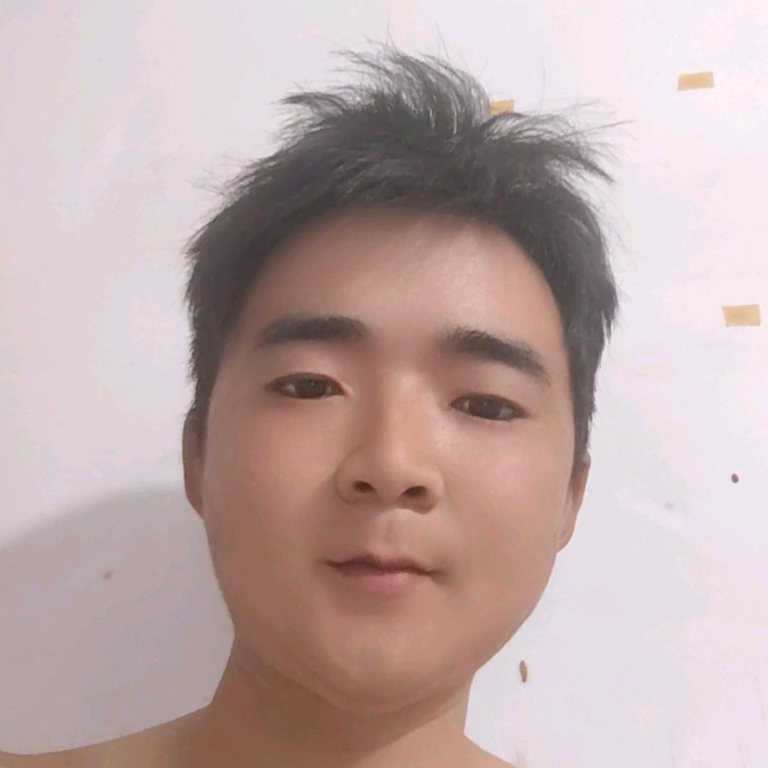 西安90后
