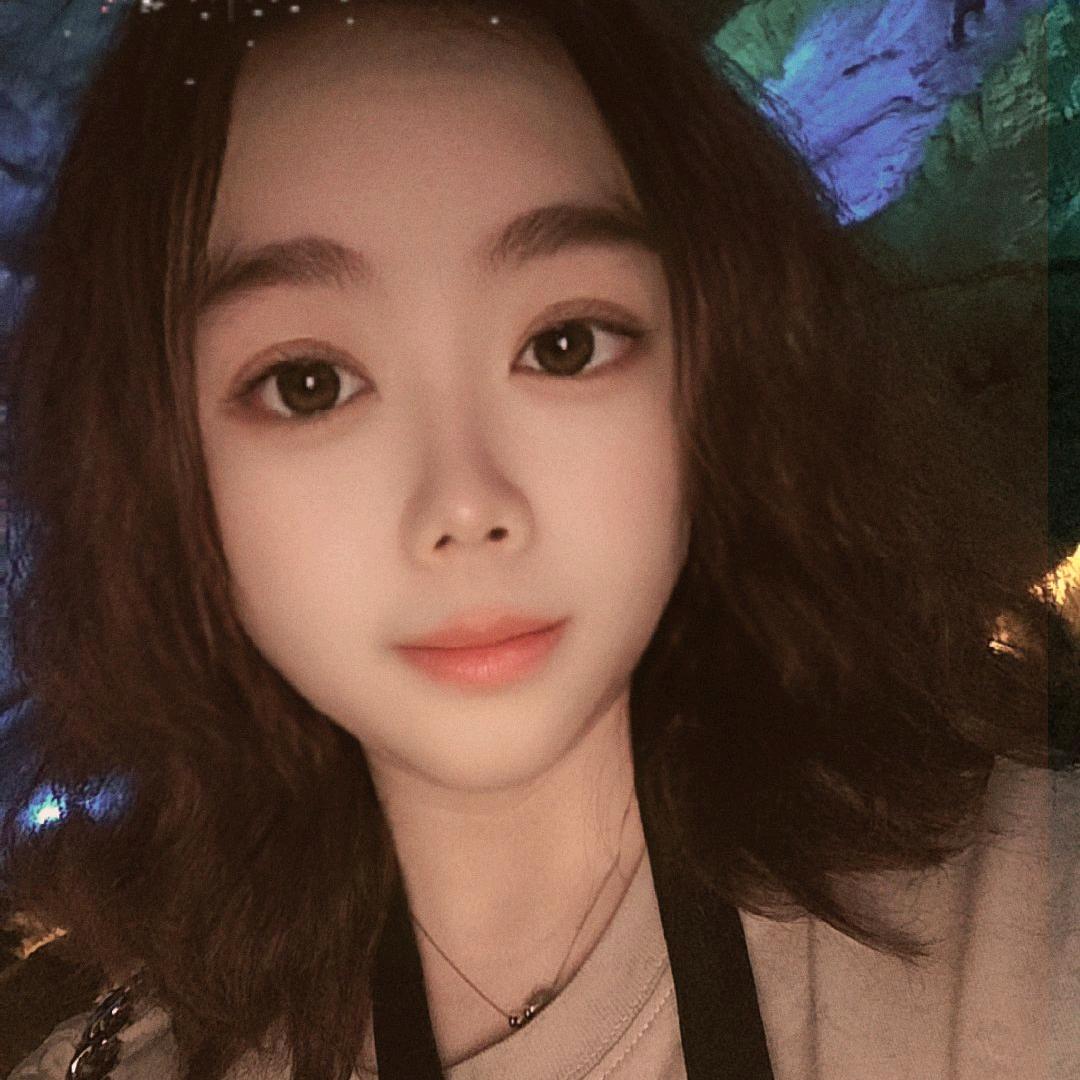 💋颜