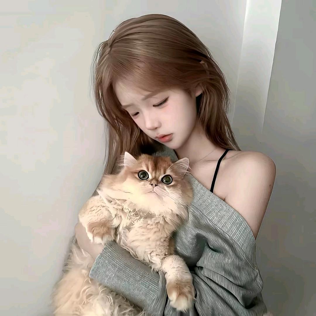 小青梅🍾
