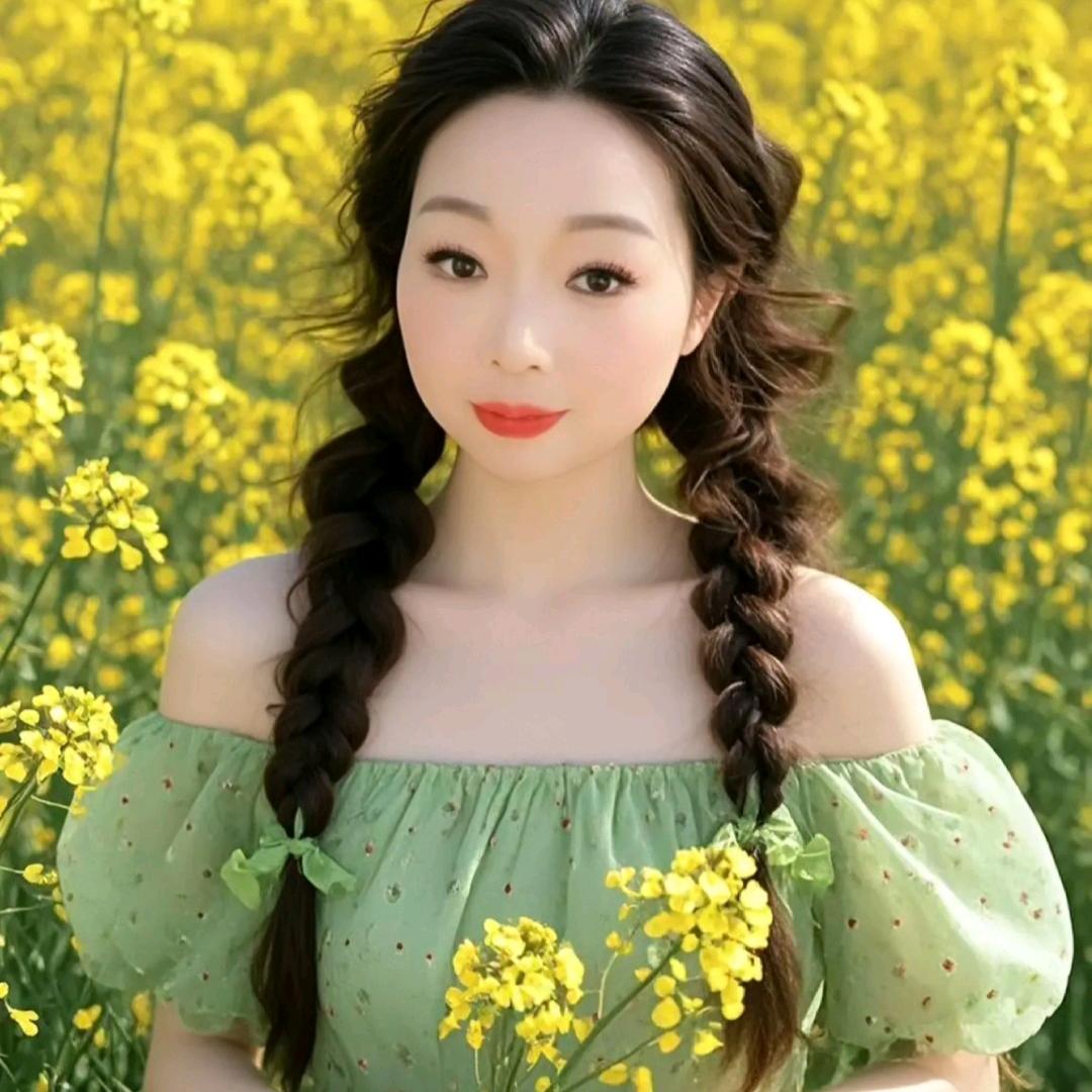 往事轻零