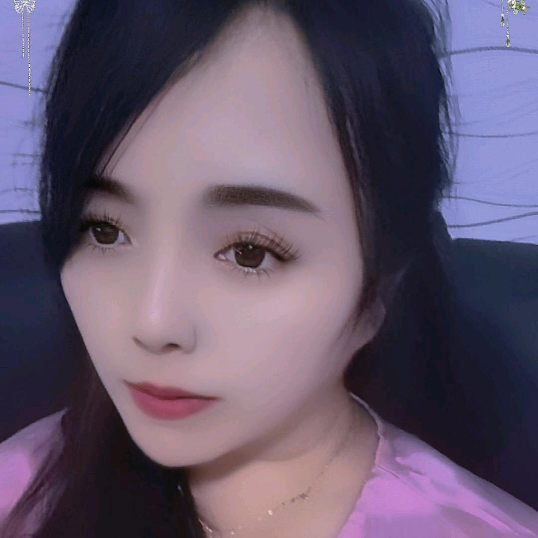 丽姐