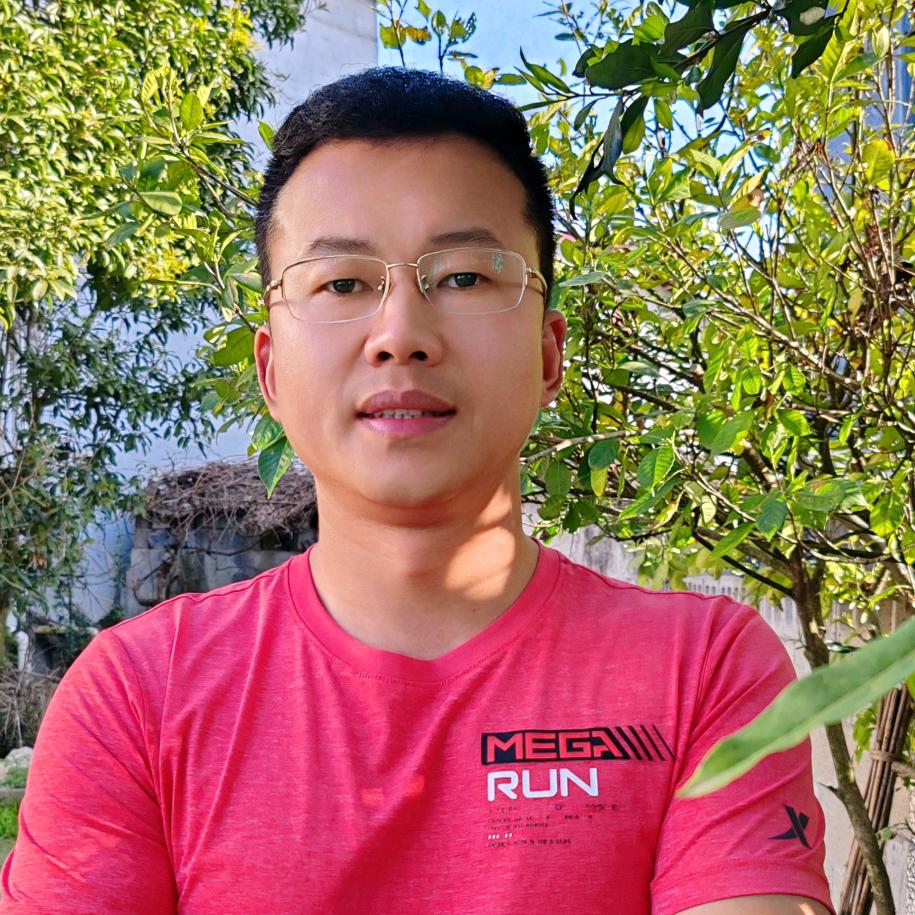 富苏泡泡源头厂家～阿亮