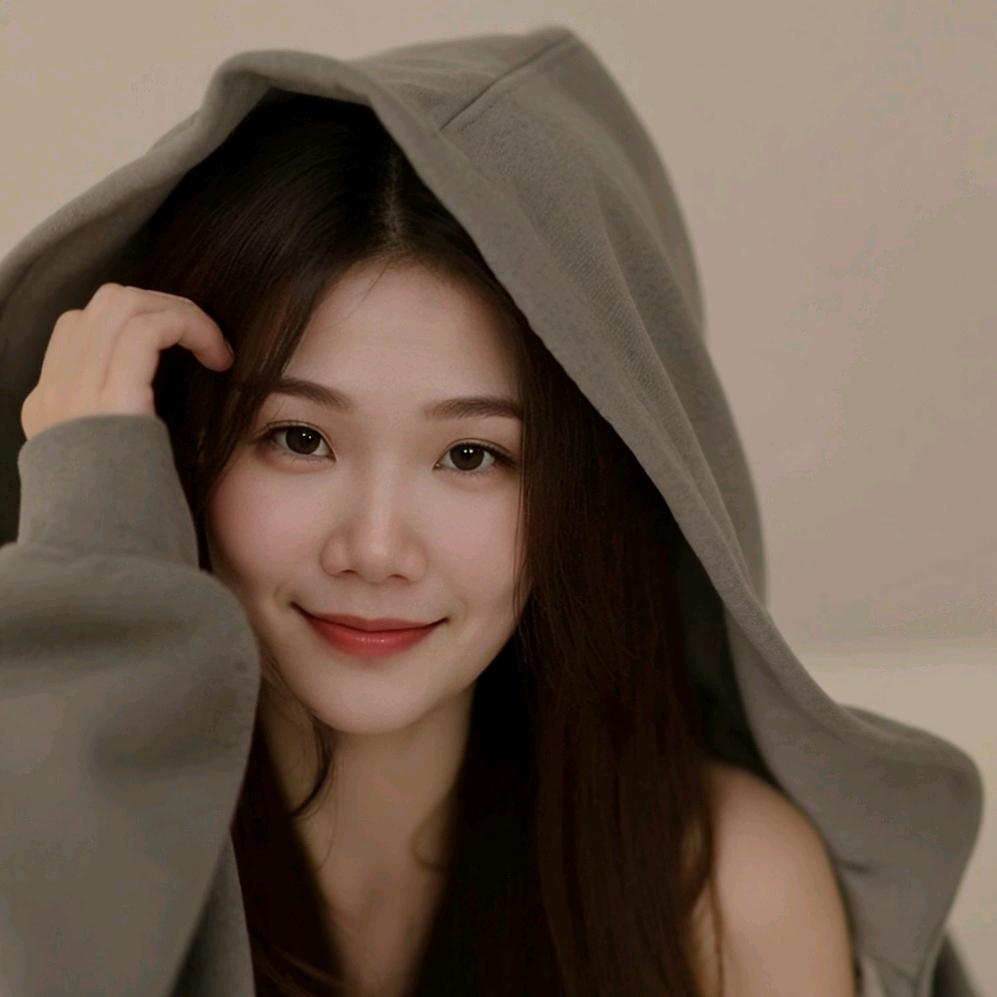 女牛
