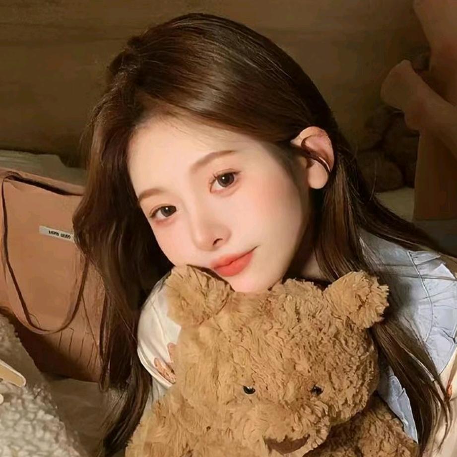 美美甜心粥