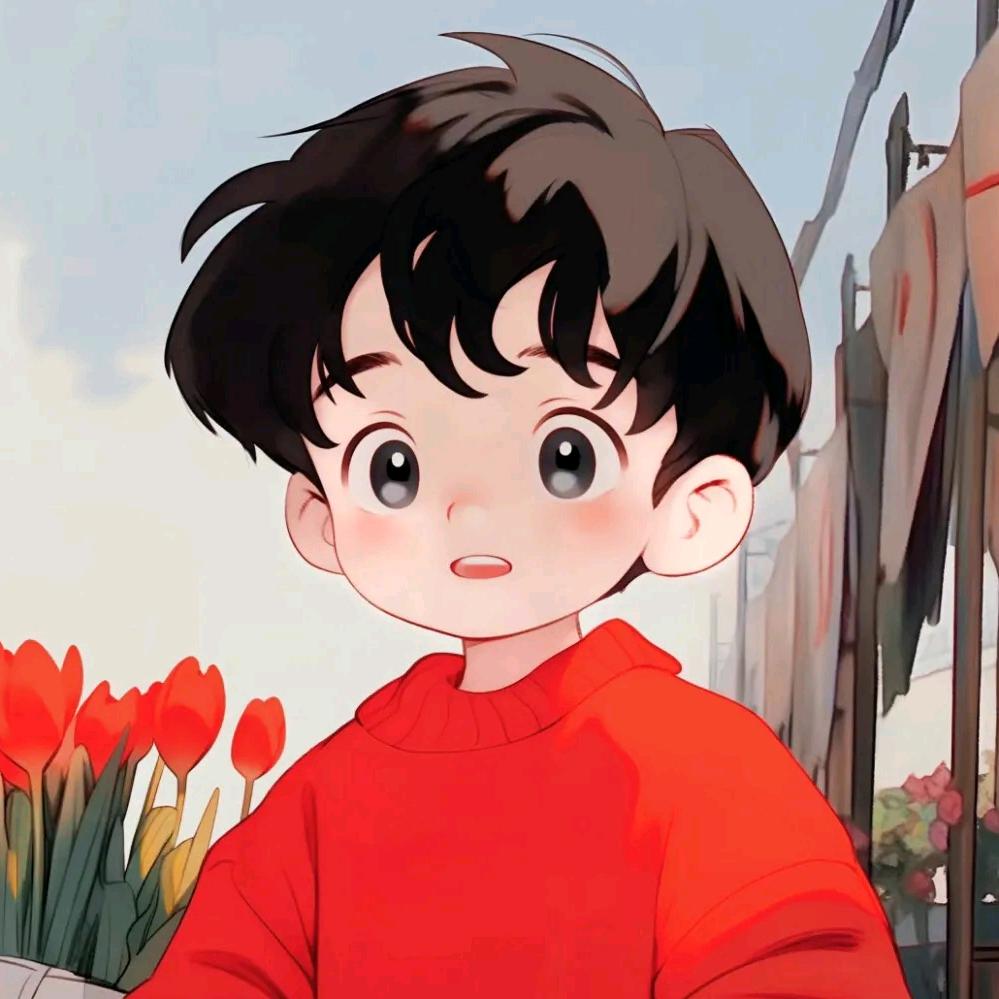 一颗桂圆