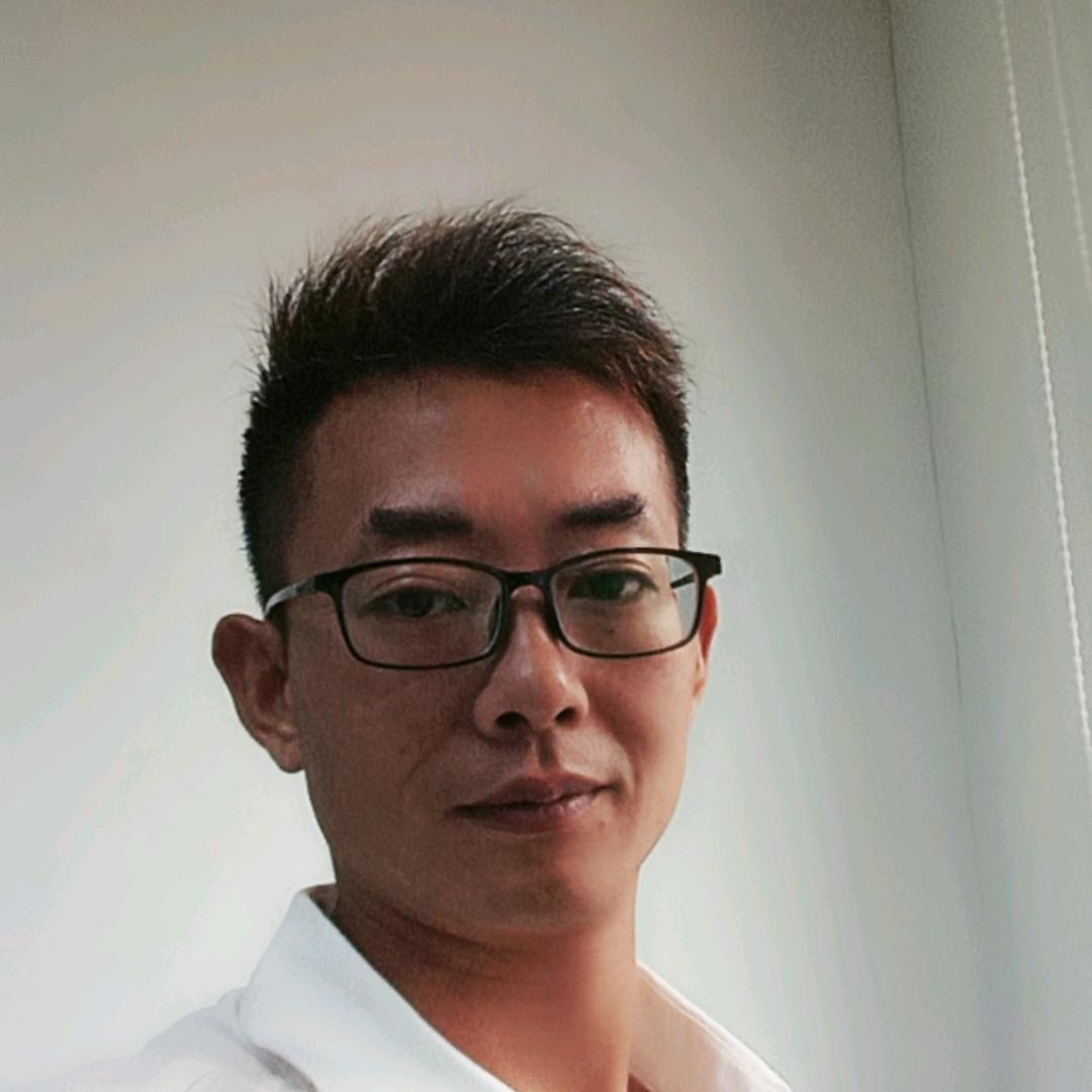 杰少家政