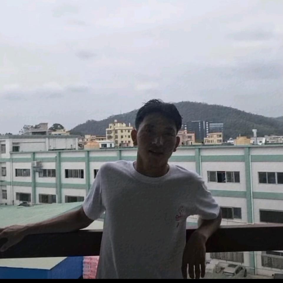 晒干了的沉默！