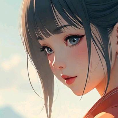 狗叔（我闻你嗨）
